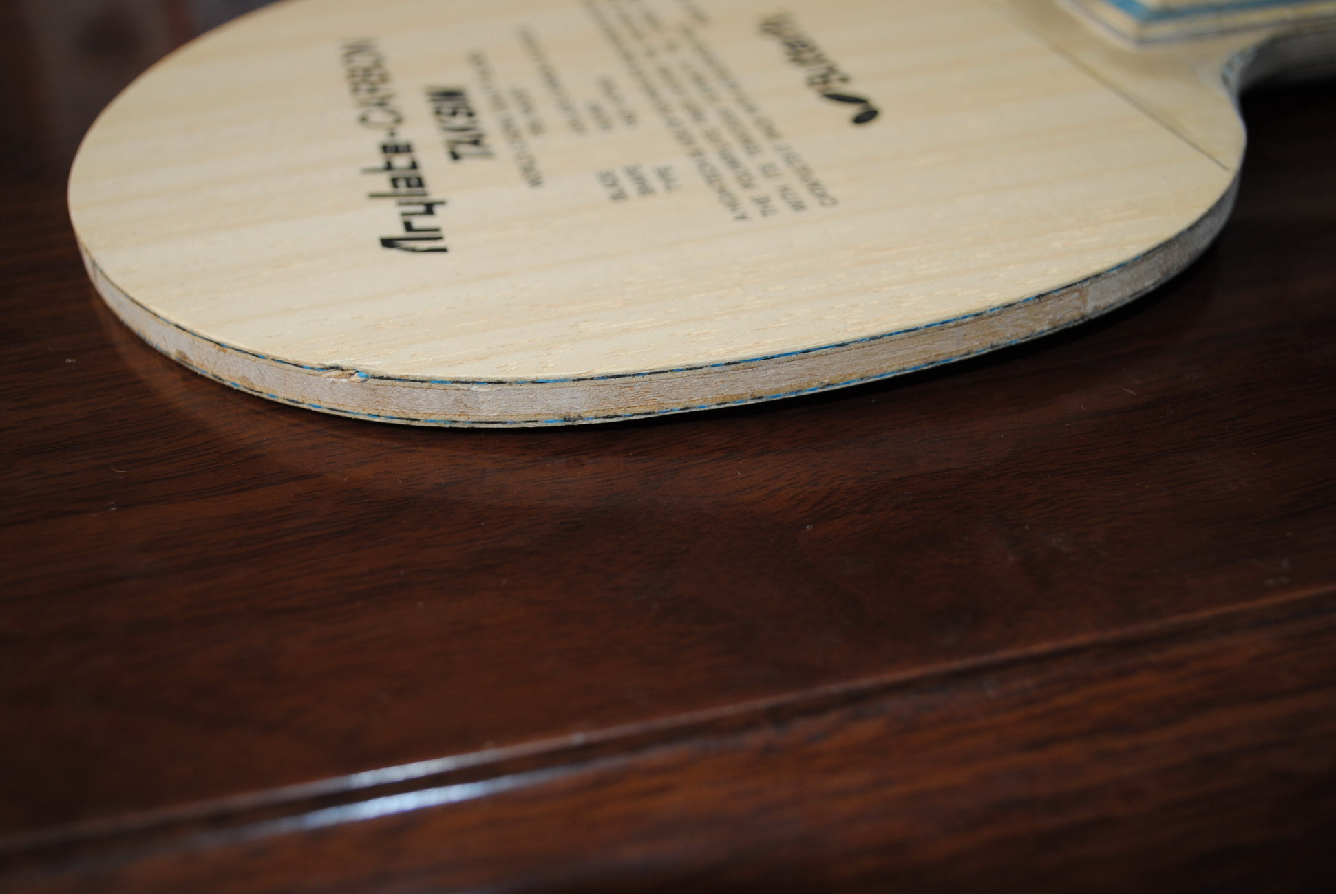 20060VIS---