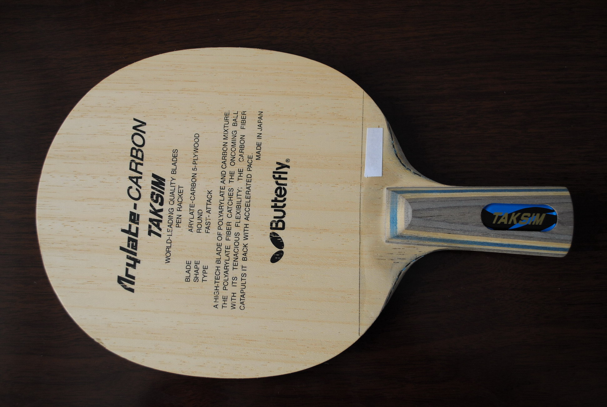 20060VIS---