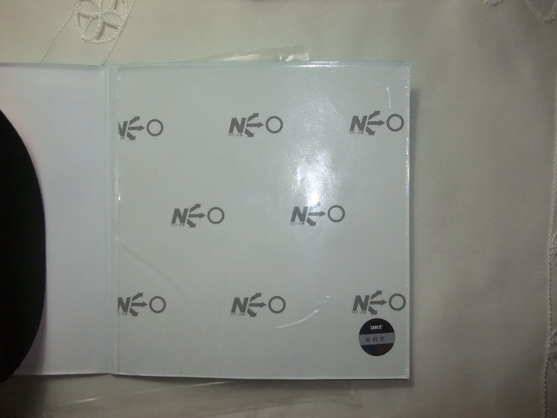 ������neo��3 ��neo�켫3��Ʒ��ǳ��á�