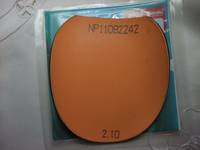 ������neo��3 ��neo�켫3��Ʒ��ǳ��á�