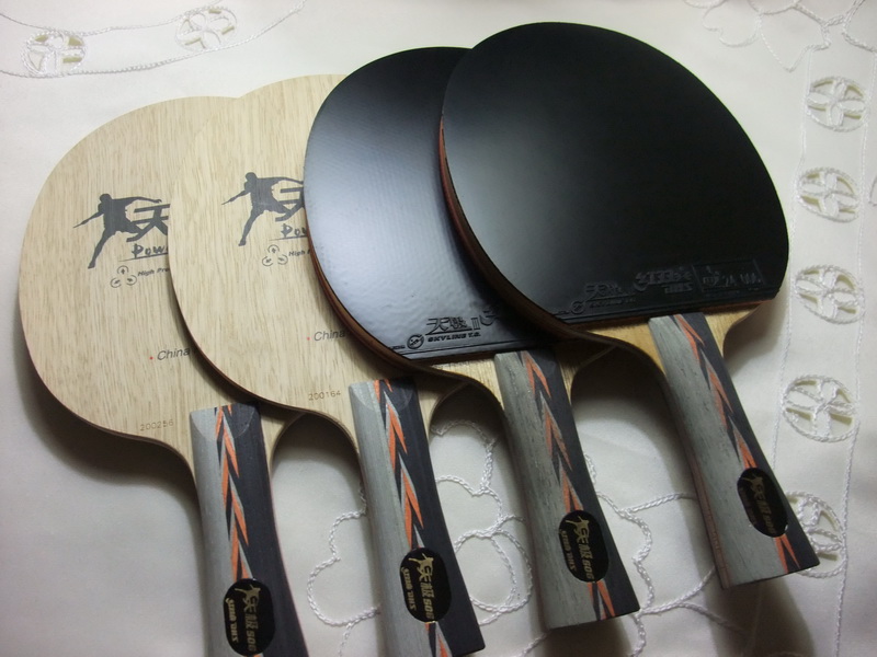 �µ����塢����ͱ��ð塣