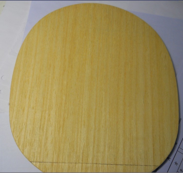 �����ѳ���̼��ʵ�����ѡ Ʒ���