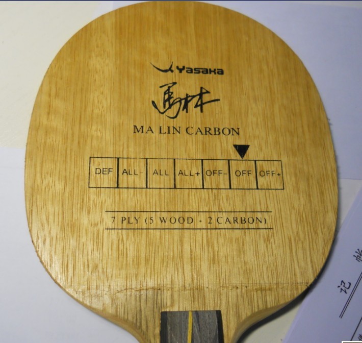 �����ѳ���̼��ʵ�����ѡ Ʒ���