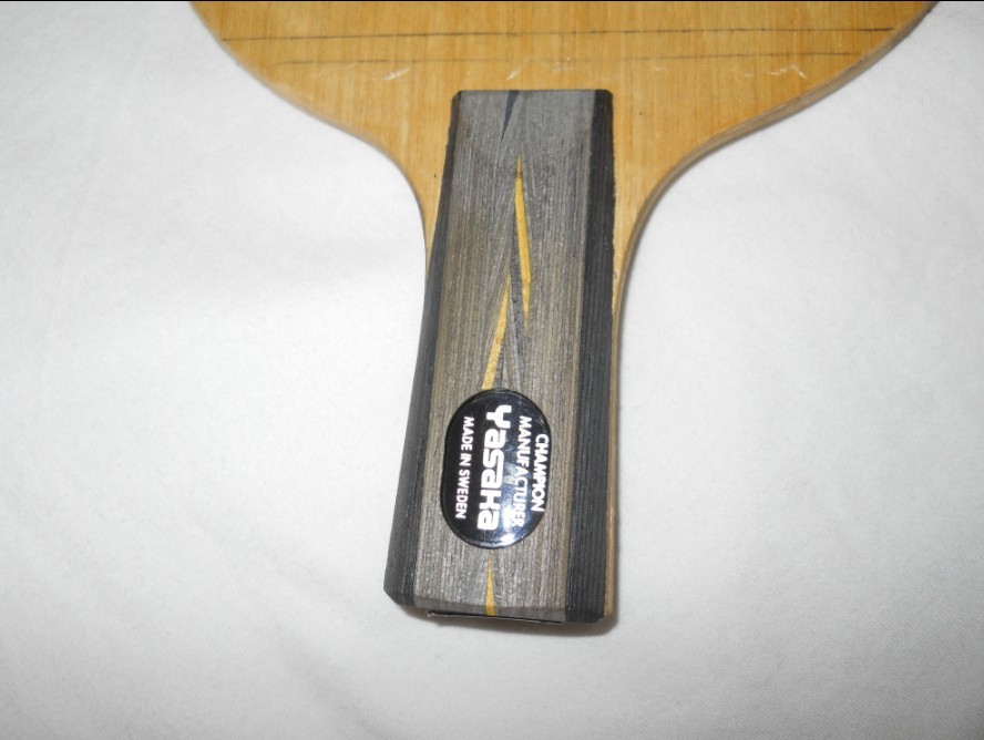 �����ѳ���̼��ʵ�����ѡ Ʒ���