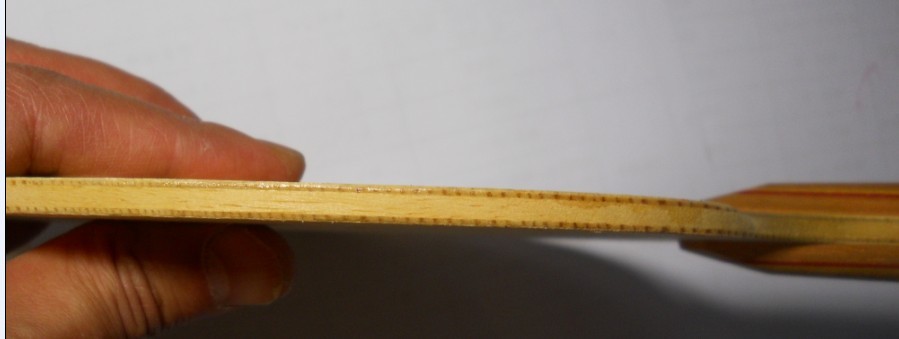 �����ư�����p500���λ��ָ� ��ɫ��Ʒ���