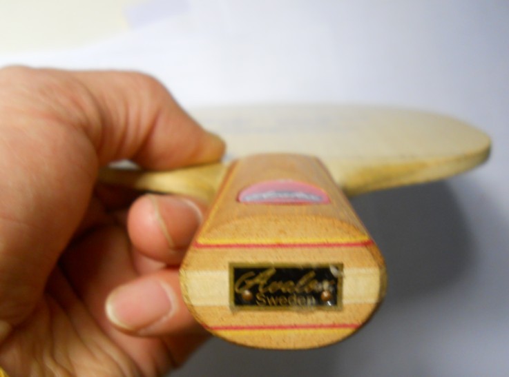 �����ư�����p500���λ��ָ� ��ɫ��Ʒ���