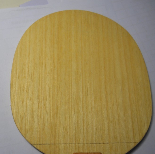 �����ư�����p500���λ��ָ� ��ɫ��Ʒ���