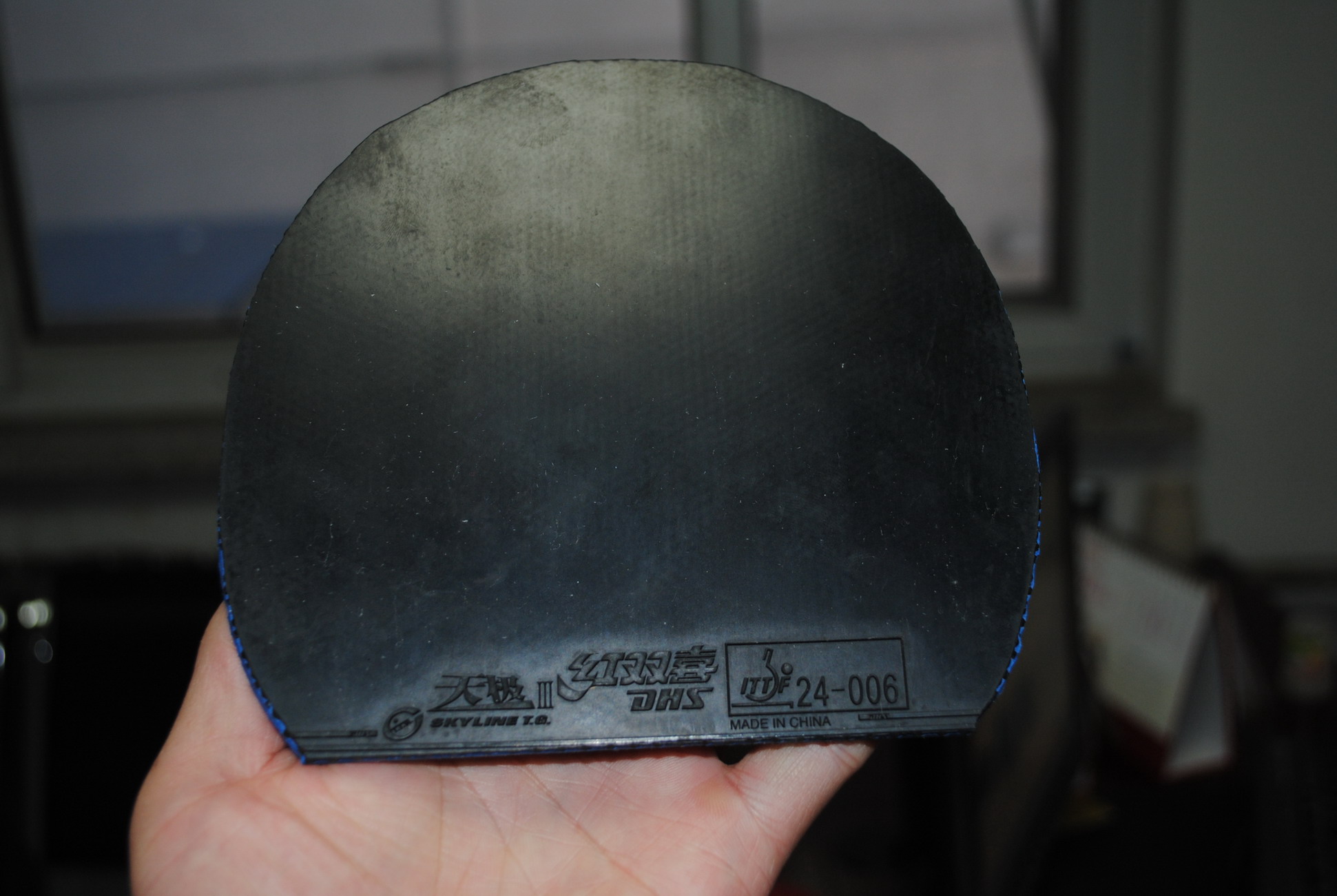 �������켫3+����3����