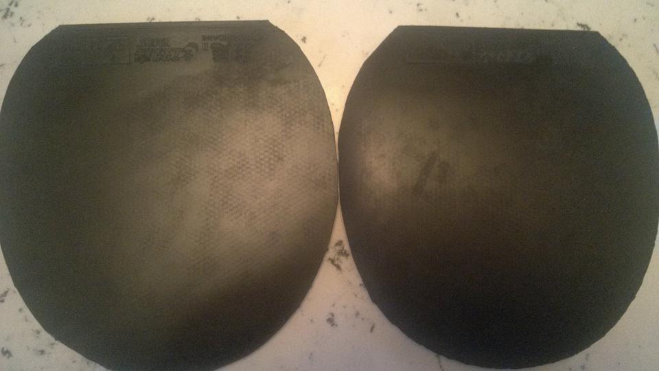 ��¹���2�ţ�VIS����