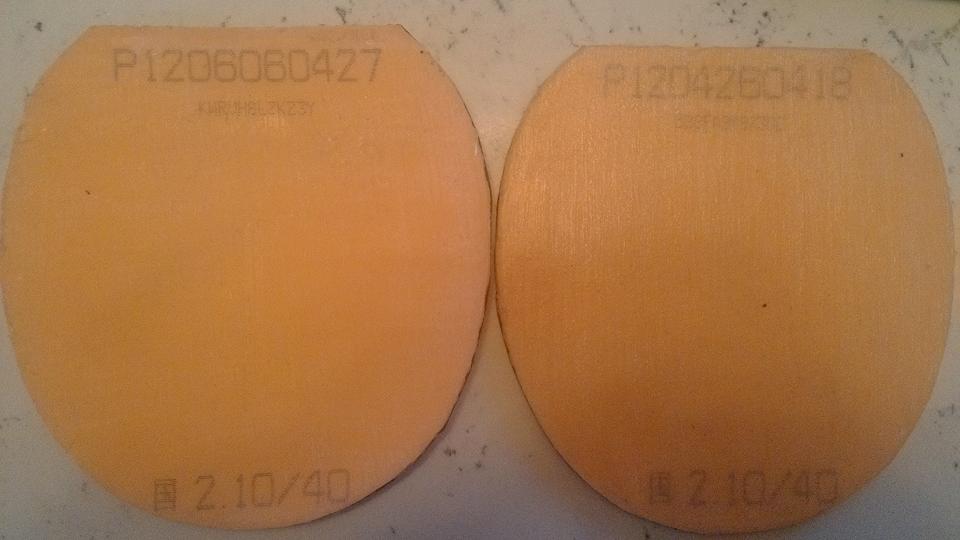 ��¹���2�ţ�VIS����