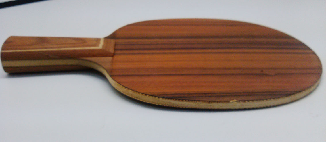 õ����+���ͺ�V����V 600���ʣ���������ī��