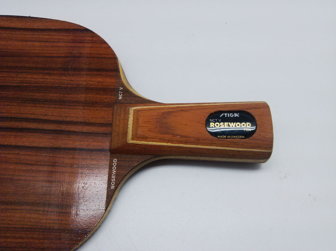 õ����+���ͺ�V����V 600���ʣ���������ī��