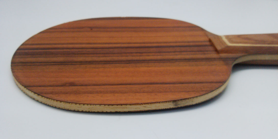 õ����+���ͺ�V����V 600���ʣ���������ī��