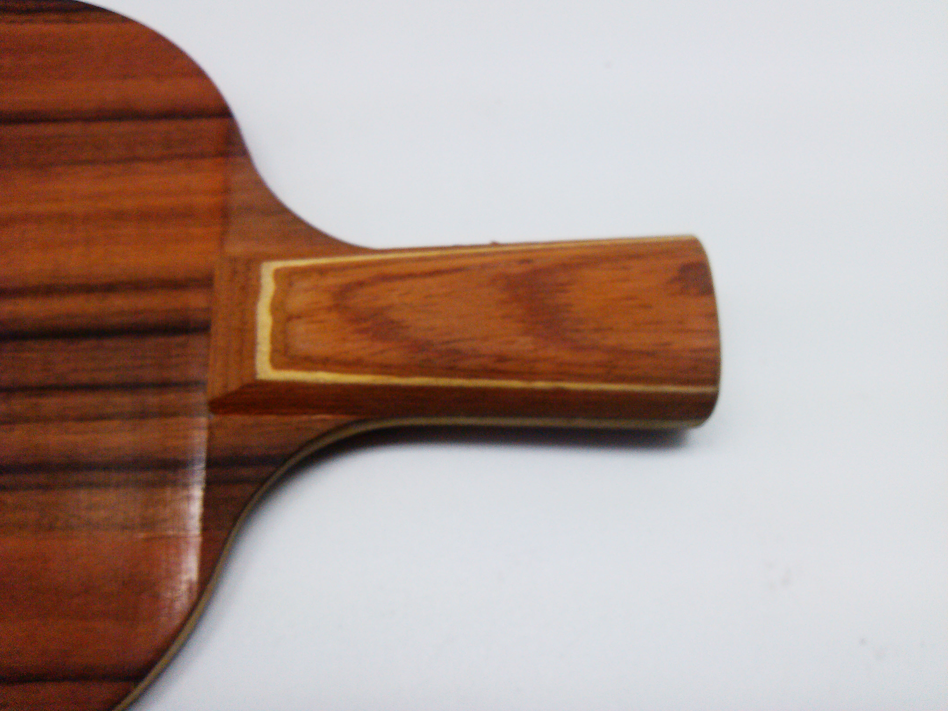 õ����+���ͺ�V����V 600���ʣ���������ī��