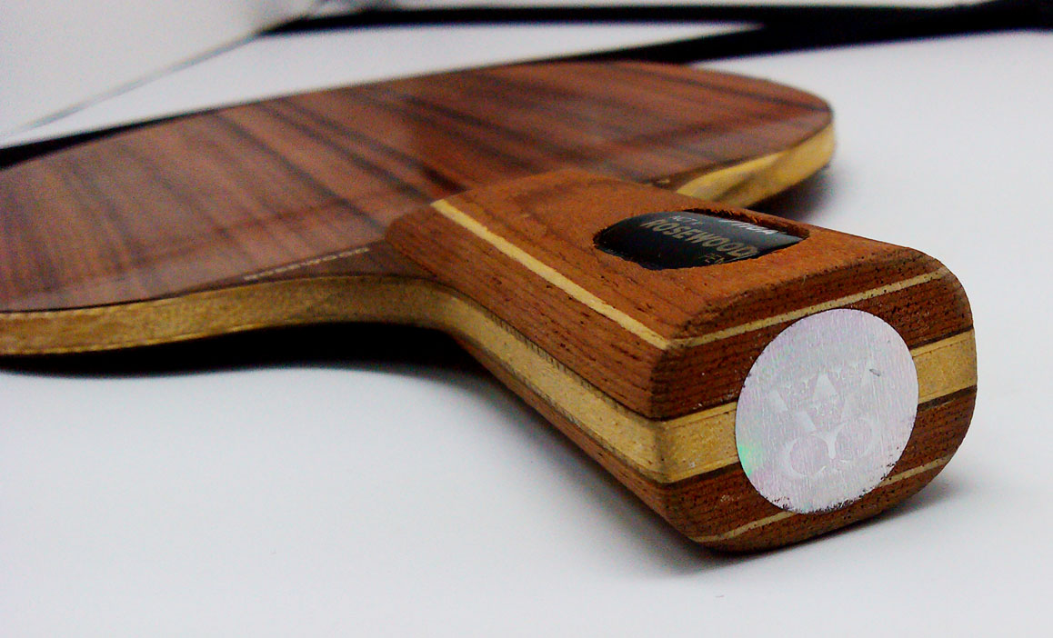 õ����+���ͺ�V����V 600���ʣ���������ī��