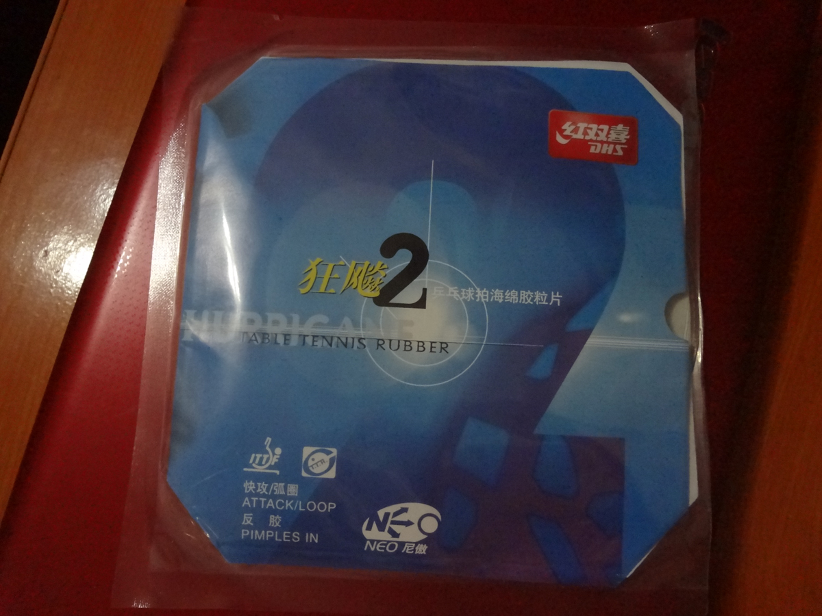 ͼֿ죬120Ԫų¿