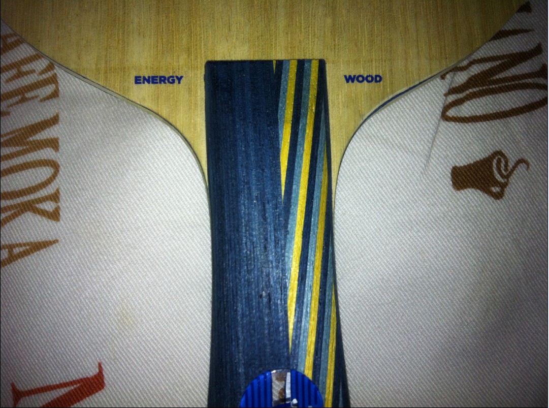 ������һСʱ�ĸ¸���EG