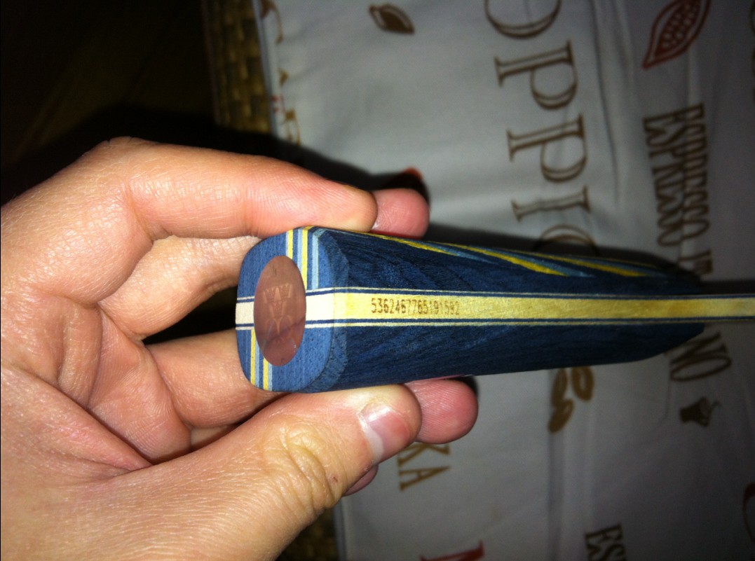 ������һСʱ�ĸ¸���EG