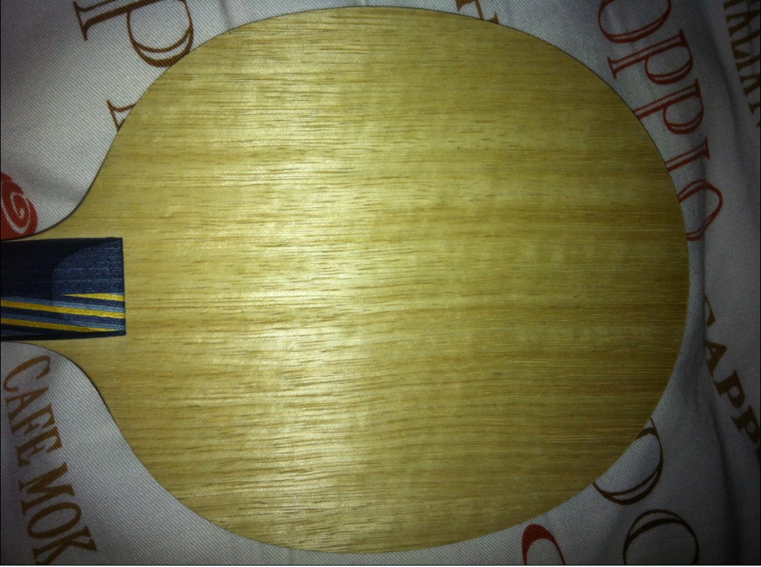 ������һСʱ�ĸ¸���EG