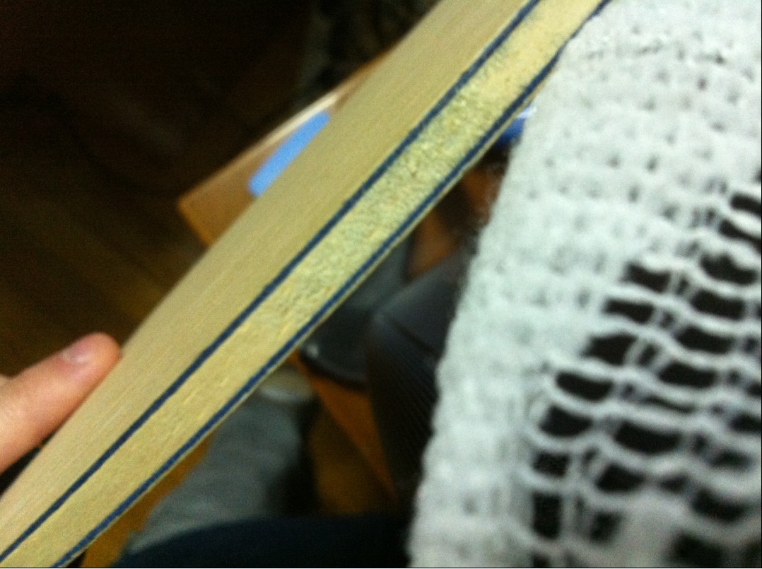 ������һСʱ�ĸ¸���EG