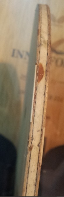 ��������zlc