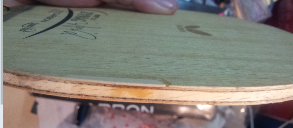 ��������zlc