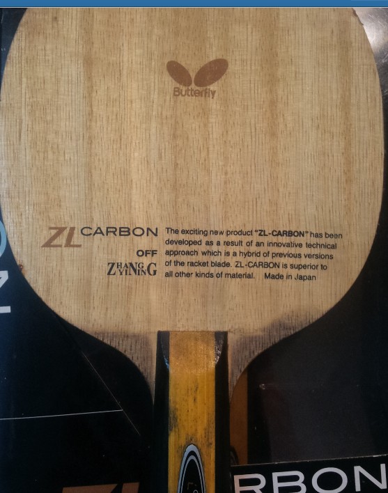 ��������zlc