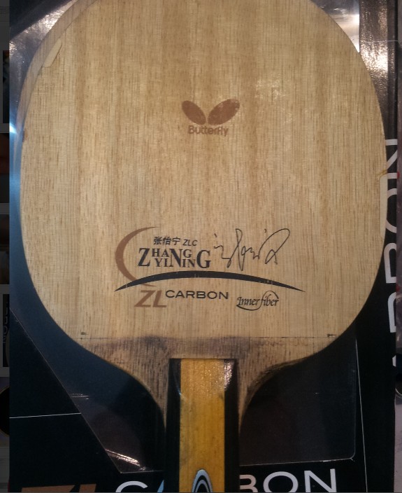 ��������zlc