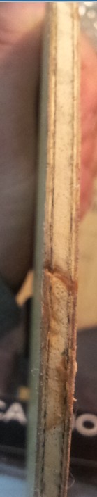 ��������zlc