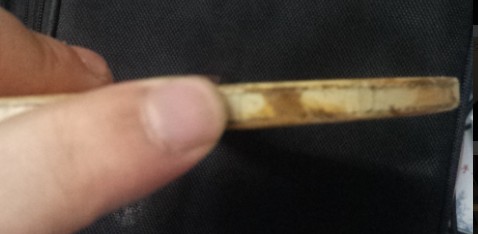 xl2gVXp1.jpg
