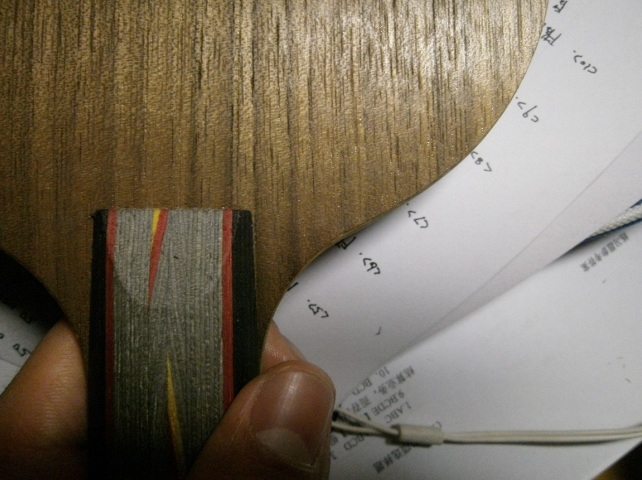 ��صĴ��������ƺ��yeo�������ˣ�~~~~~~~~~~~~~~~~~~~~~~~~~~~~~~~~~~~~~~~~~~