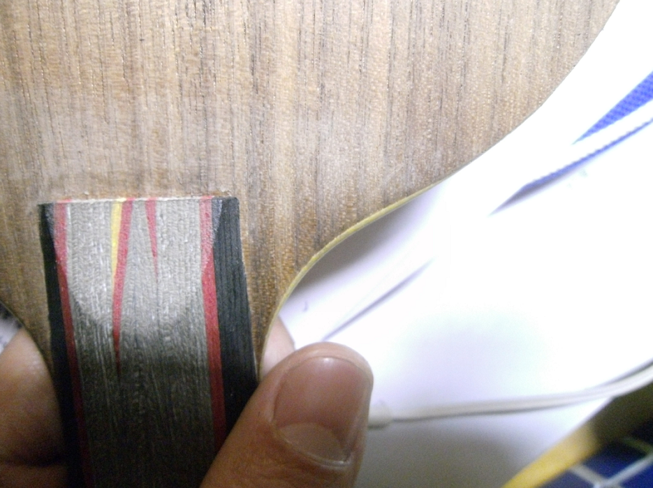 ��صĴ��������ƺ��yeo�������ˣ�~~~~~~~~~~~~~~~~~~~~~~~~~~~~~~~~~~~~~~~~~~