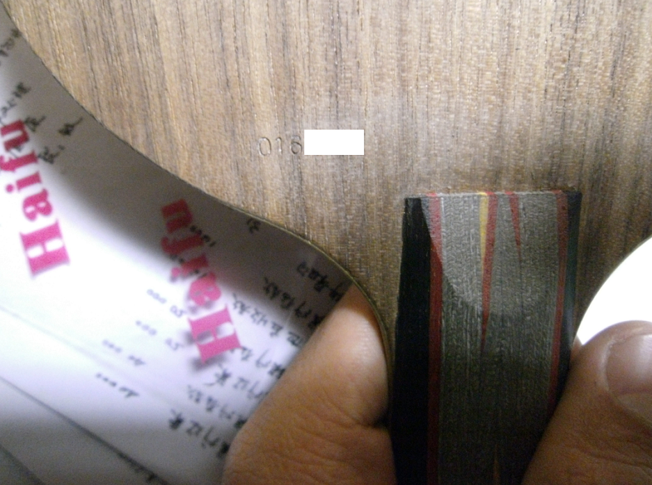 ��صĴ��������ƺ��yeo�������ˣ�~~~~~~~~~~~~~~~~~~~~~~~~~~~~~~~~~~~~~~~~~~