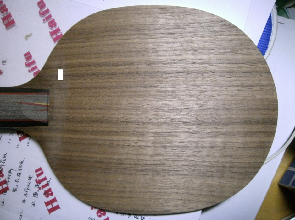 ��صĴ��������ƺ��yeo�������ˣ�~~~~~~~~~~~~~~~~~~~~~~~~~~~~~~~~~~~~~~~~~~