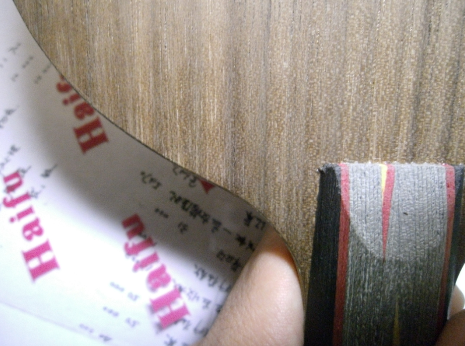 ��صĴ��������ƺ��yeo�������ˣ�~~~~~~~~~~~~~~~~~~~~~~~~~~~~~~~~~~~~~~~~~~