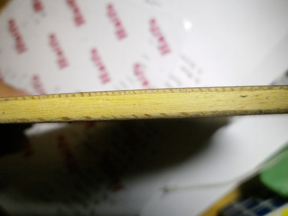 ��صĴ��������ƺ��yeo�������ˣ�~~~~~~~~~~~~~~~~~~~~~~~~~~~~~~~~~~~~~~~~~~