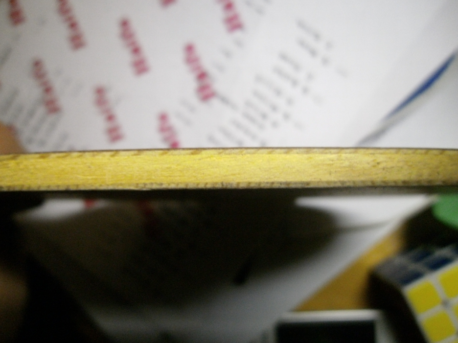 ��صĴ��������ƺ��yeo�������ˣ�~~~~~~~~~~~~~~~~~~~~~~~~~~~~~~~~~~~~~~~~~~