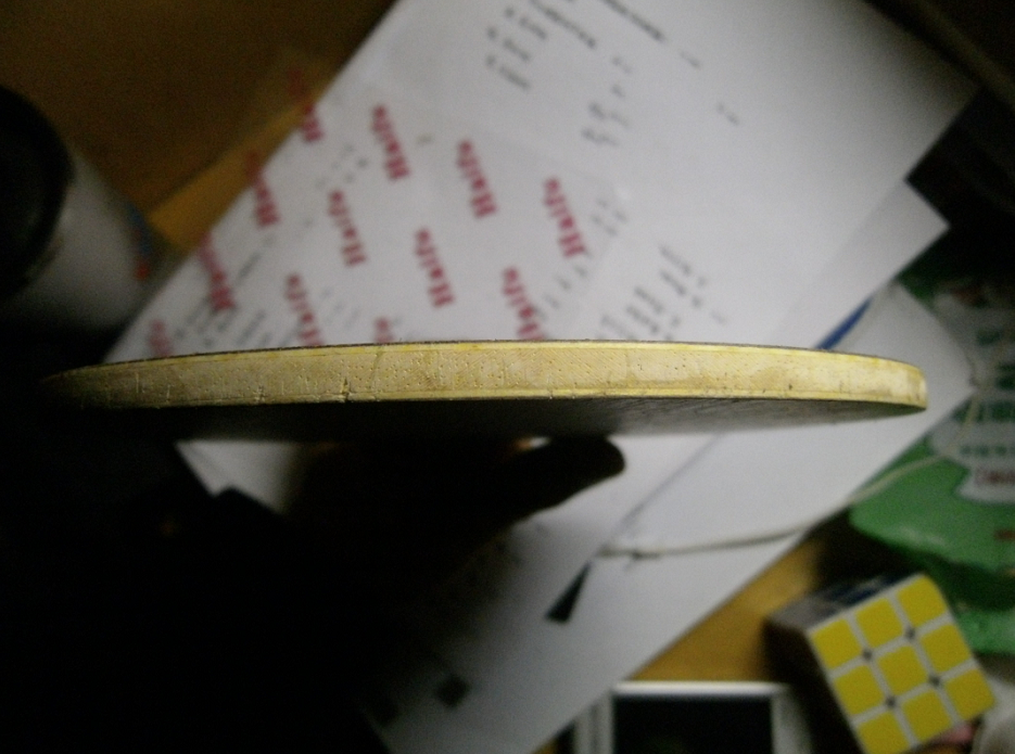 ��صĴ��������ƺ��yeo�������ˣ�~~~~~~~~~~~~~~~~~~~~~~~~~~~~~~~~~~~~~~~~~~