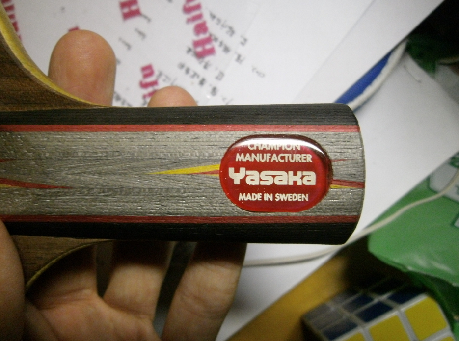 ��صĴ��������ƺ��yeo�������ˣ�~~~~~~~~~~~~~~~~~~~~~~~~~~~~~~~~~~~~~~~~~~