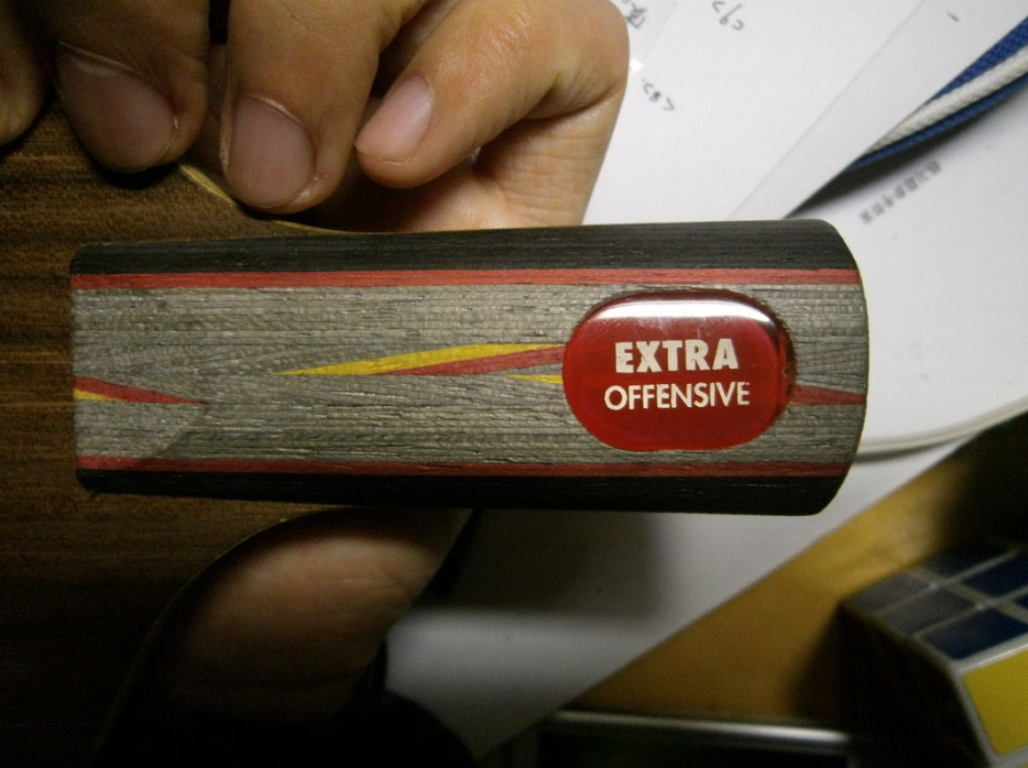 ��صĴ��������ƺ��yeo�������ˣ�~~~~~~~~~~~~~~~~~~~~~~~~~~~~~~~~~~~~~~~~~~