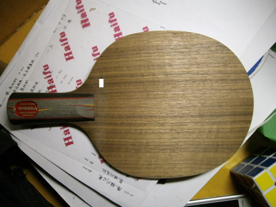 ��صĴ��������ƺ��yeo�������ˣ�~~~~~~~~~~~~~~~~~~~~~~~~~~~~~~~~~~~~~~~~~~