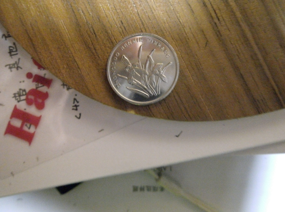 ��صĴ��������ƺ��yeo�������ˣ�~~~~~~~~~~~~~~~~~~~~~~~~~~~~~~~~~~~~~~~~~~