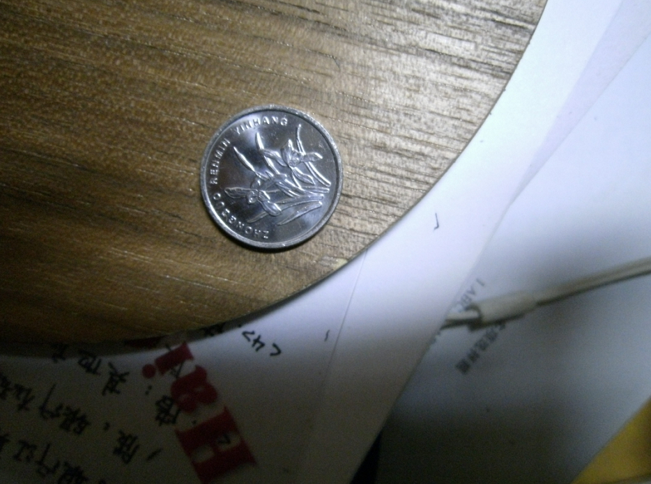 ��صĴ��������ƺ��yeo�������ˣ�~~~~~~~~~~~~~~~~~~~~~~~~~~~~~~~~~~~~~~~~~~