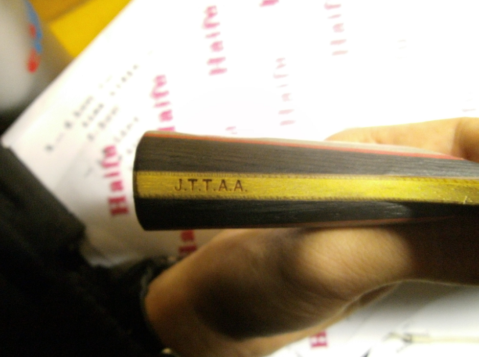 ��صĴ��������ƺ��yeo�������ˣ�~~~~~~~~~~~~~~~~~~~~~~~~~~~~~~~~~~~~~~~~~~