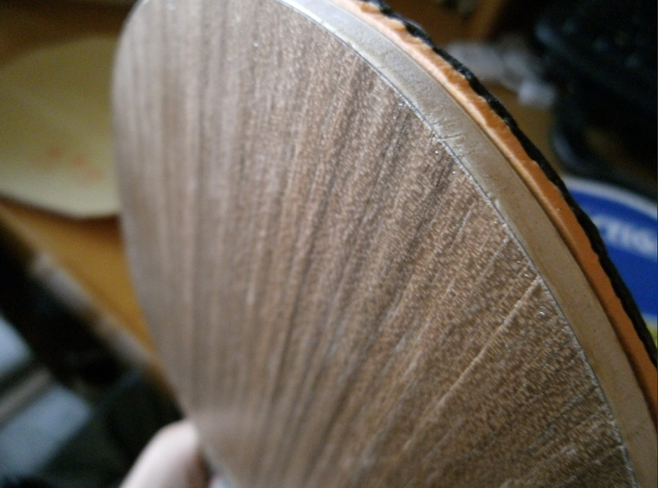 ��صĴ��������ƺ��yeo�������ˣ�~~~~~~~~~~~~~~~~~~~~~~~~~~~~~~~~~~~~~~~~~~