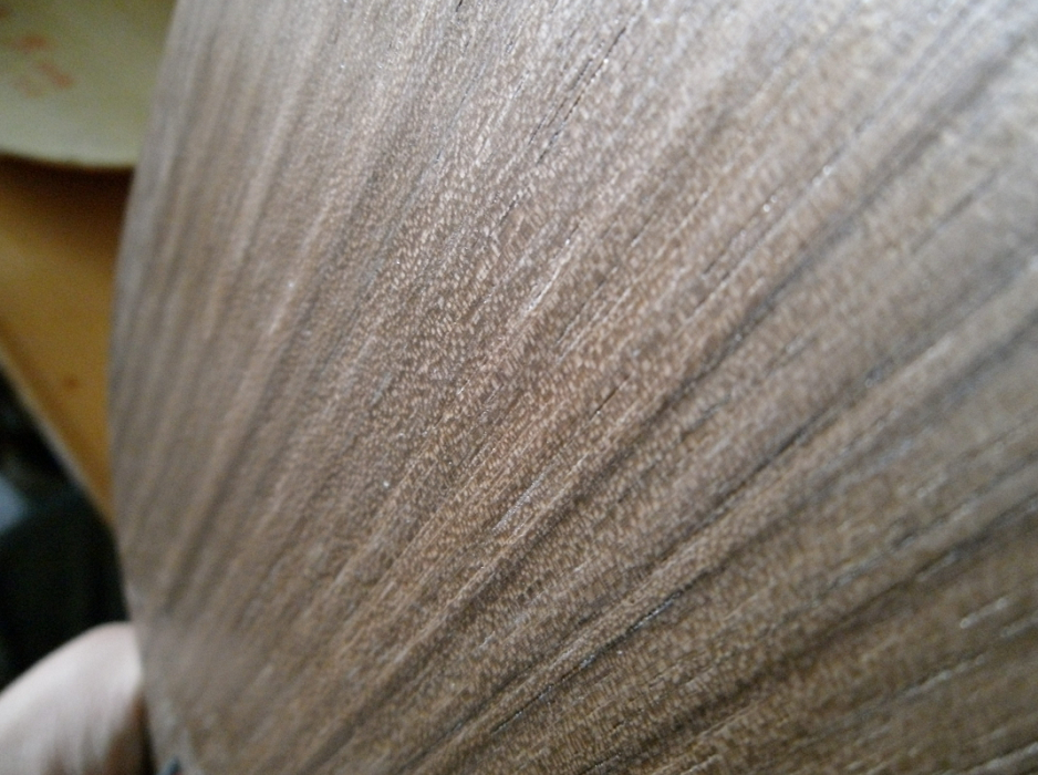 ��صĴ��������ƺ��yeo�������ˣ�~~~~~~~~~~~~~~~~~~~~~~~~~~~~~~~~~~~~~~~~~~