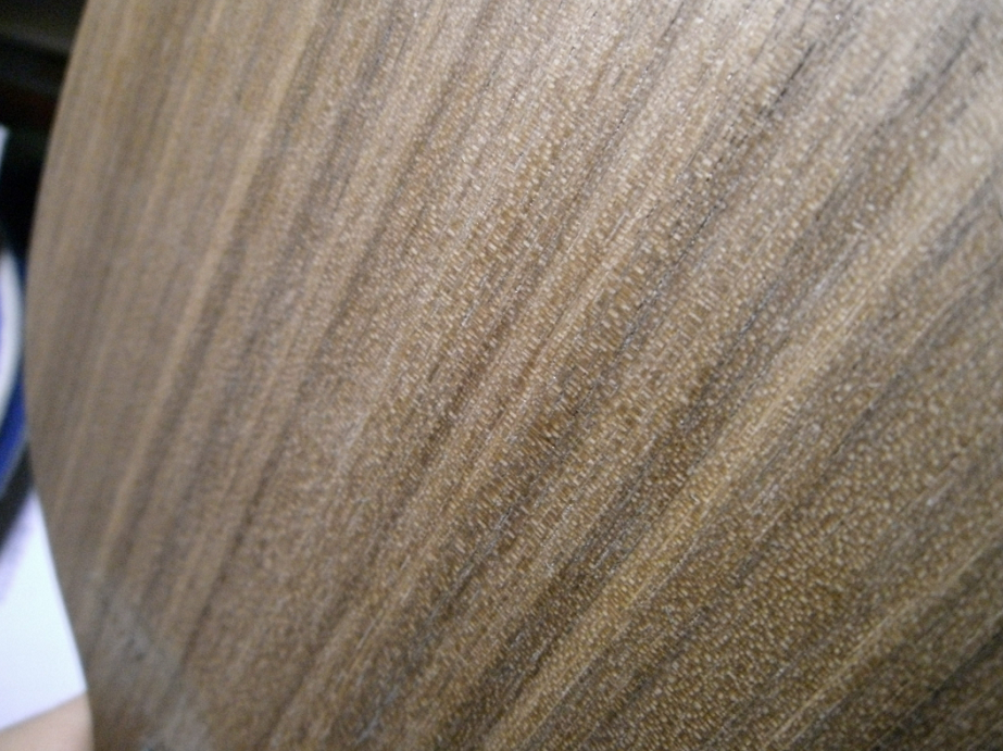 ��صĴ��������ƺ��yeo�������ˣ�~~~~~~~~~~~~~~~~~~~~~~~~~~~~~~~~~~~~~~~~~~