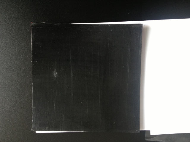 [�Ƽ�]��һ��δ����XIOMΨ���й������޻���ײ���ȫ�£������������飩