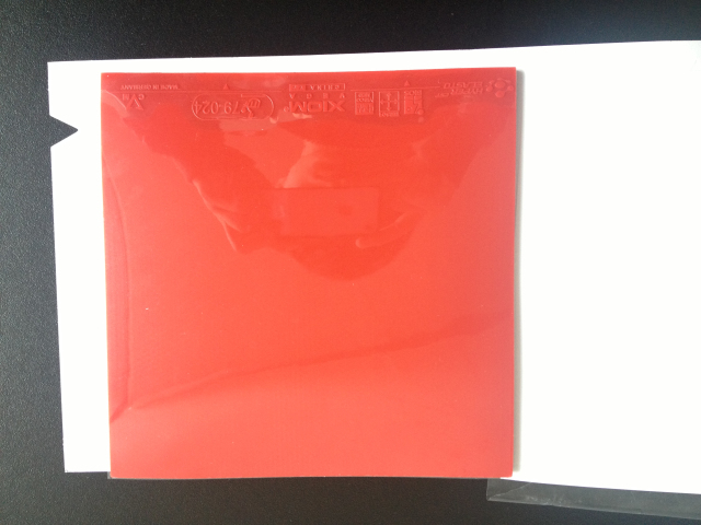 [�Ƽ�]��һ��δ����XIOMΨ���й������޻���ײ���ȫ�£������������飩