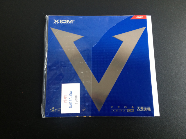 [�Ƽ�]��һ��δ����XIOMΨ���й������޻���ײ���ȫ�£������������飩